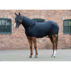 WeatherBeeta Rug Stretch Schwarz