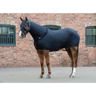 WeatherBeeta Rug Stretch Schwarz