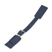 WeatherBeeta Replacement Chest Buckle Set Navy