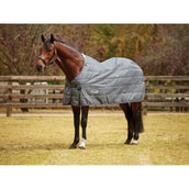 Weatherbeeta Comfitec Liner Heavy Rug 300g Grau