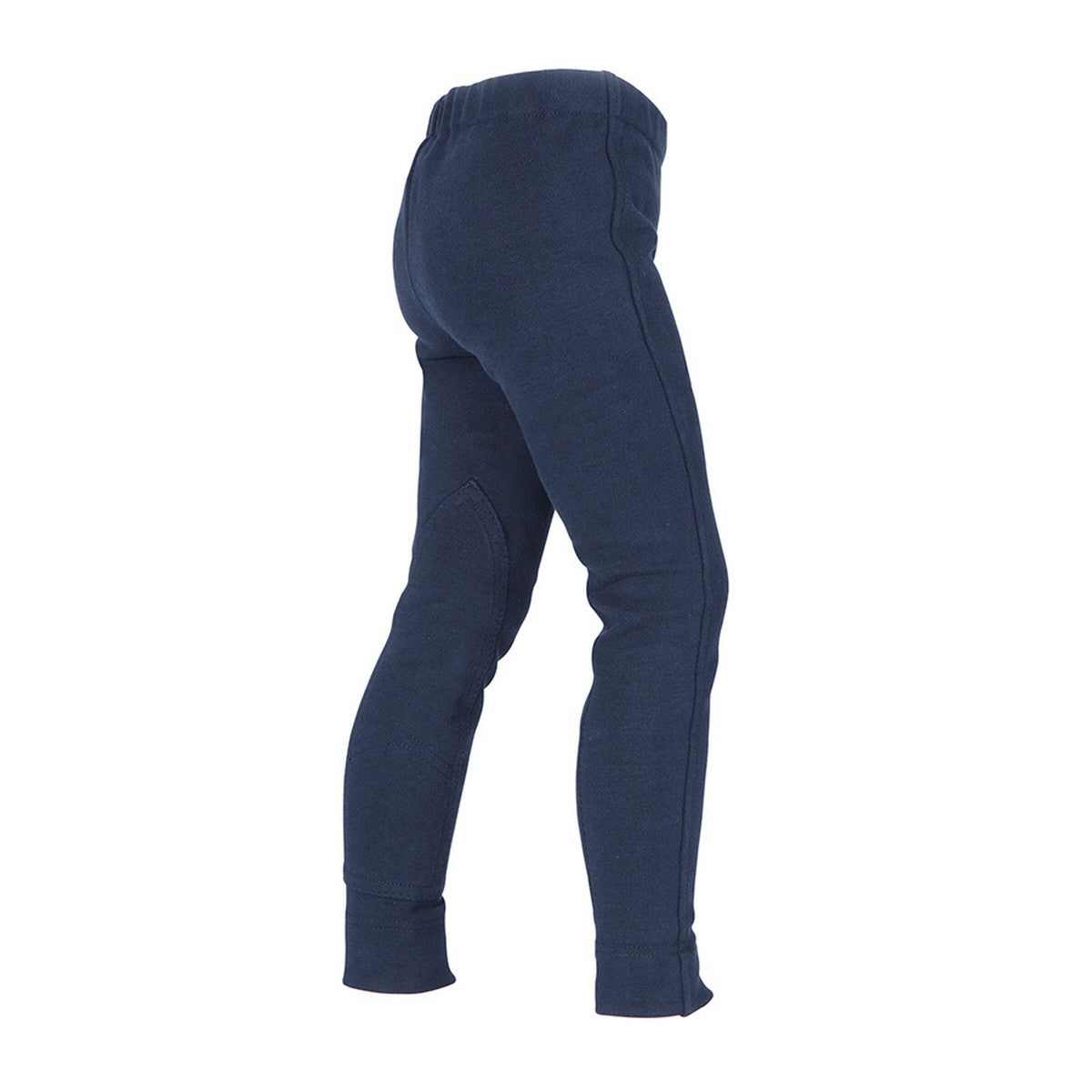 Wessex Jodhpur Reithose Kids Navy