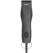 Wahl Tondeuse Max50+ Schwarz