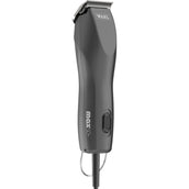 Wahl Tondeuse Max50+ Schwarz