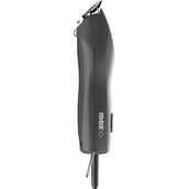 Wahl Tondeuse Max50+ Schwarz