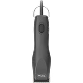 Wahl Tondeuse Max50+ Schwarz