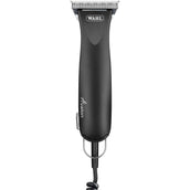 Wahl Tondeuse Avalon Pferd met Externe Akku