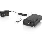 Avalon Akku mit Adapter 9050A-3 Schwarz