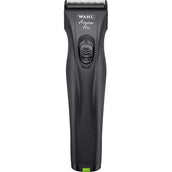 Wahl Tondeuse Adelar Pro Pferd Schwarz