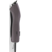 Wahl Tondeuse KM10+ Schwarz