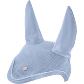 Waldhausen Fliegenhaube Rimini Pastel Blue