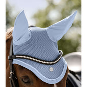 Waldhausen Fliegenhaube Rimini Pastel Blue