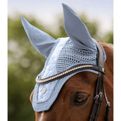 Waldhausen Fliegenhaube Rom Pastel Blue