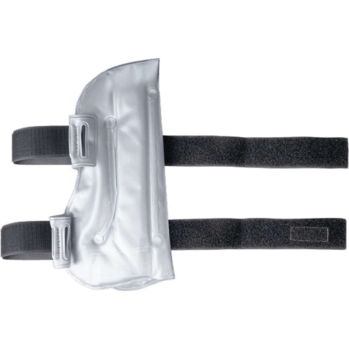 Waldhausen Health + Care Gamaschen Hot-Chilly Kühlend/Wärmend