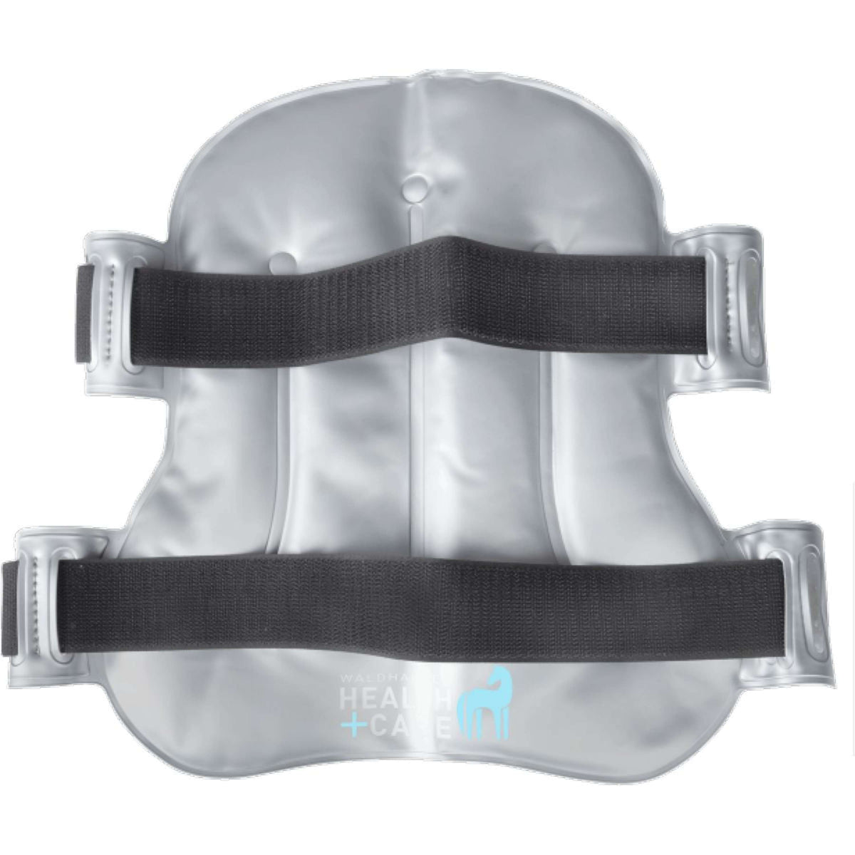 Waldhausen Health + Care Gamaschen Hot-Chilly Kühlend/Wärmend