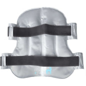 Waldhausen Health + Care Gamaschen Hot-Chilly Kühlend/Wärmend