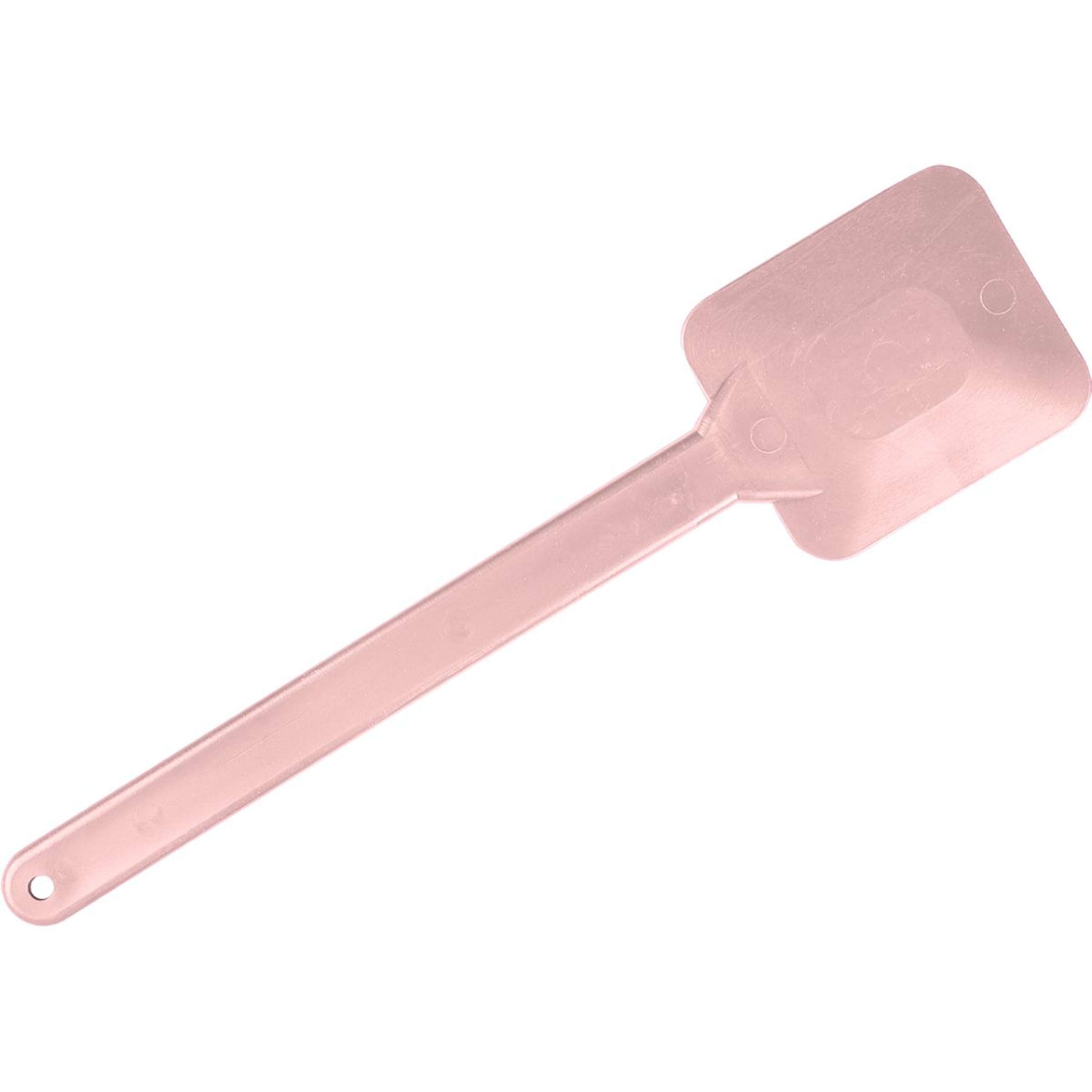 Waldhausen Mashlöffel Linnea Rosa Waldhausen Mashlöffel Linnea Rosa