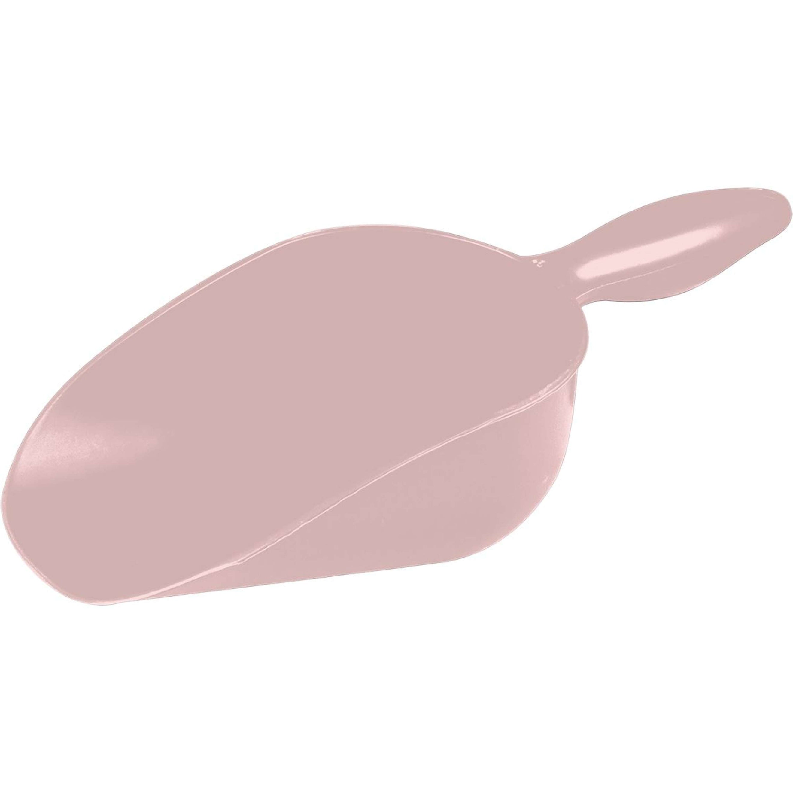 Waldhausen Futterschaufel Linnea Rosa Waldhausen Futterschaufel Linnea Rosa