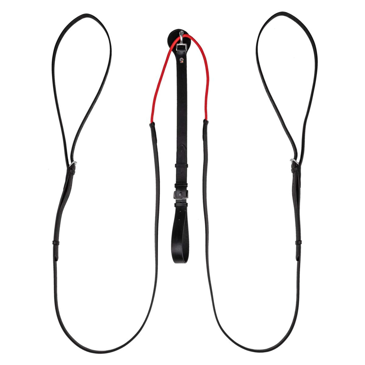 Waldhausen Zügel W-Train