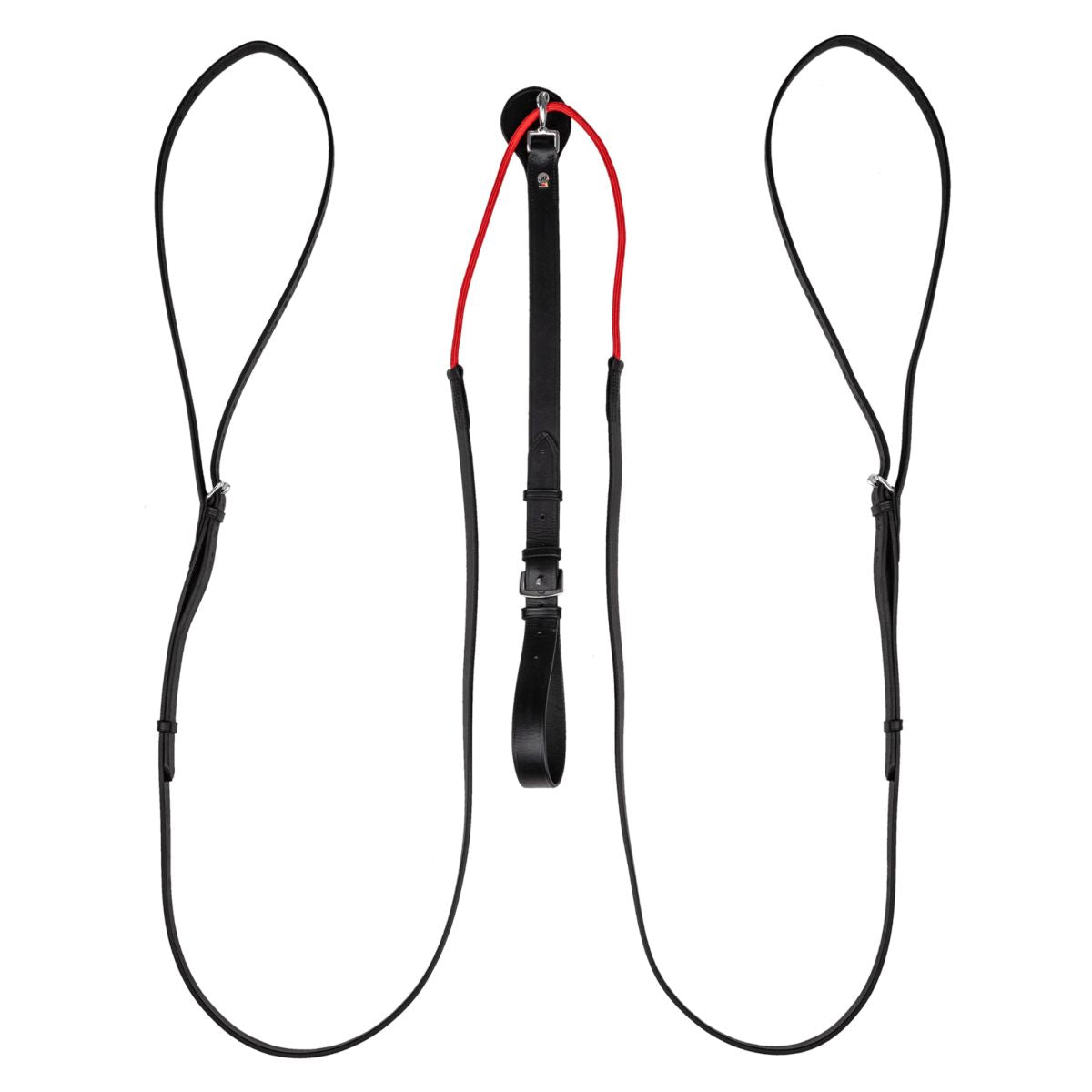 Waldhausen Zügel W-Train