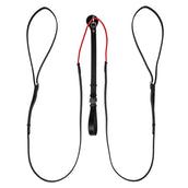 Waldhausen Zügel W-Train