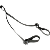 Waldhausen Sattelriemen SWING P25 AIR