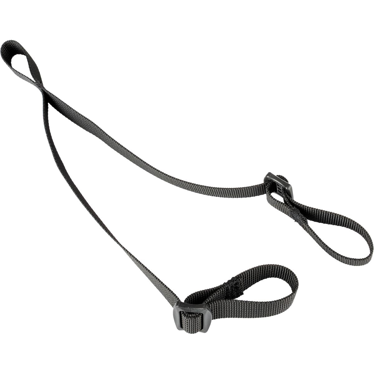 Waldhausen Sattelriemen SWING P25 AIR