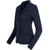 ELT Turnierjacket Lina Kinder Blau
