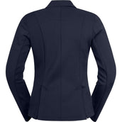 ELT Turnierjacket Lina Kinder Blau