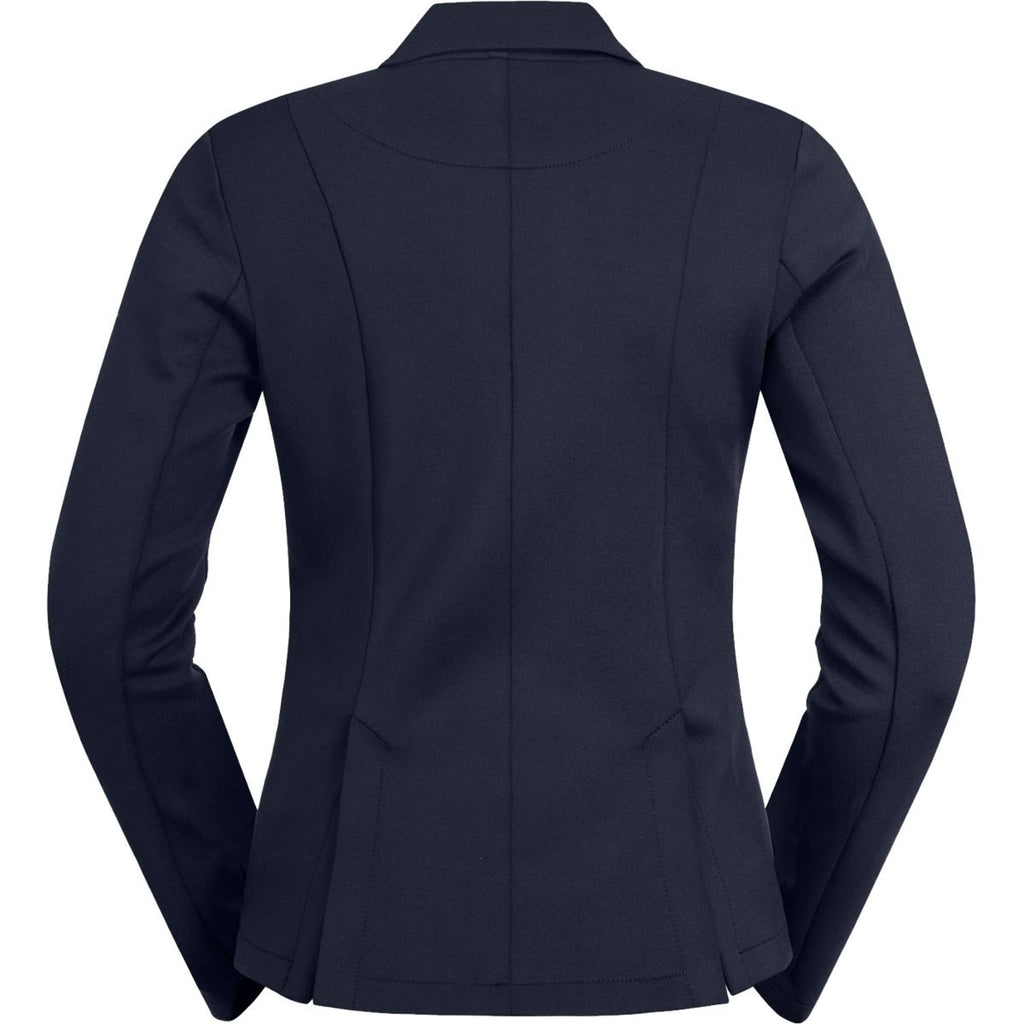 ELT Turnierjacket Lina Damen Blau