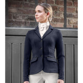 ELT Turnierjacket Lina Damen Blau