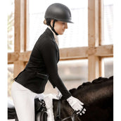 ELT Turnierjacket Lina Damen Blau