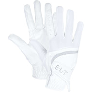 ELT Handschuhe Noelle Weiß