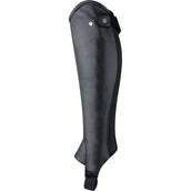 ELT Chaps Classic Schwarz