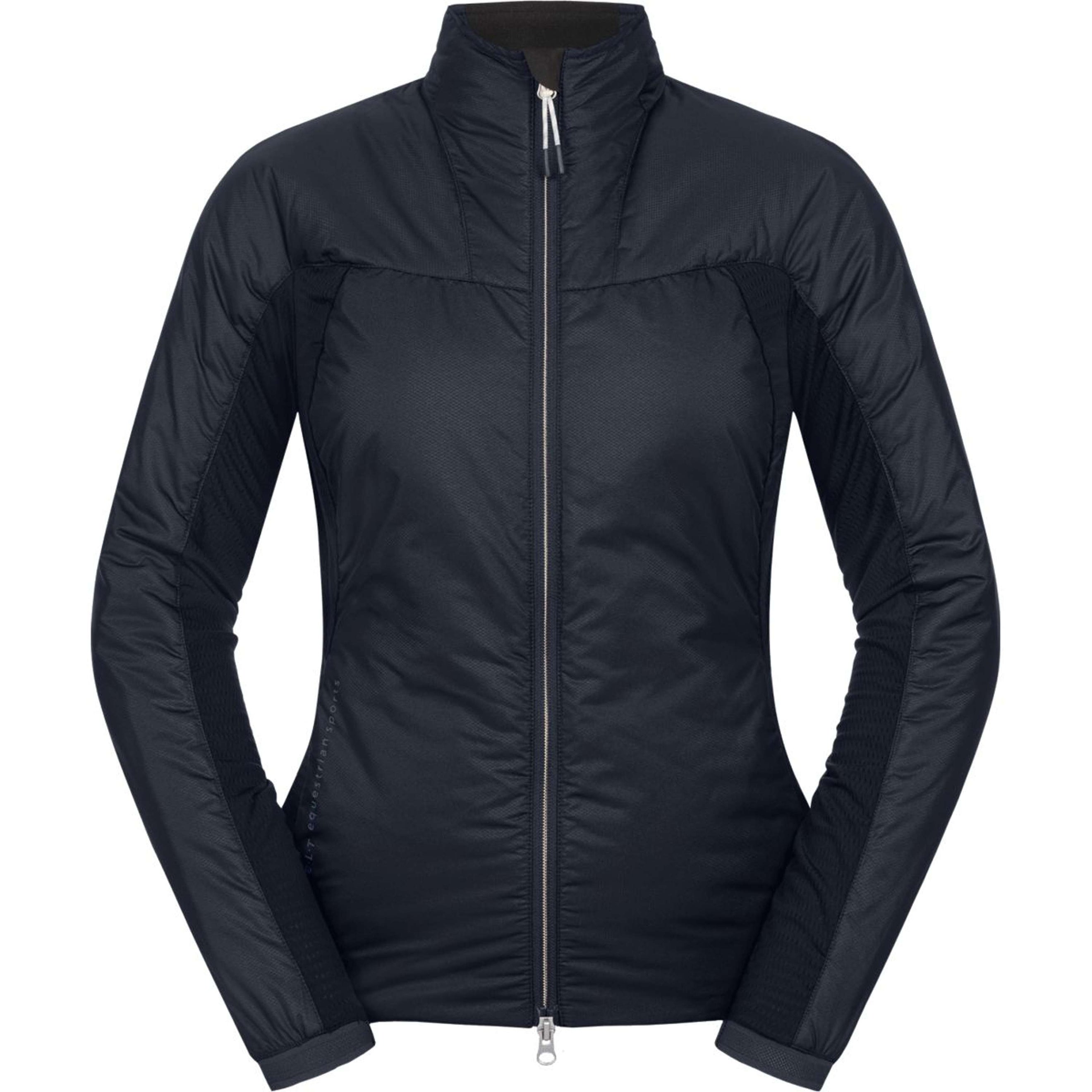 ELT Windbreaker Porto Deepblue ELT Windbreaker Porto Deepblue