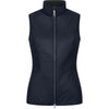 ELT Weste Palma Deepblue