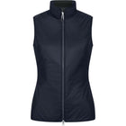 ELT Weste Palma Deepblue