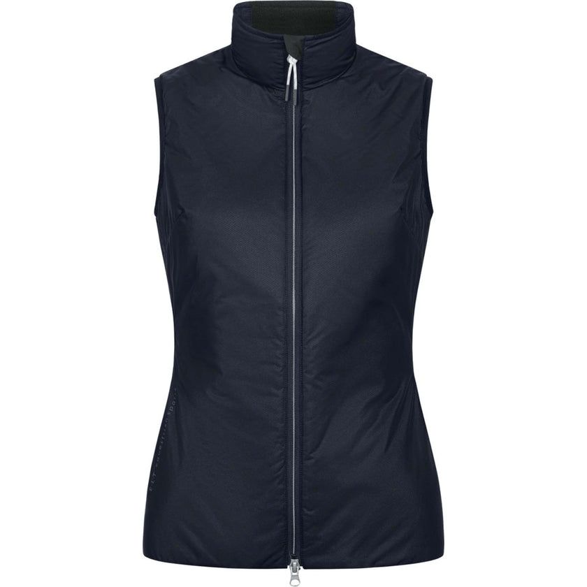 ELT Weste Palma Deepblue