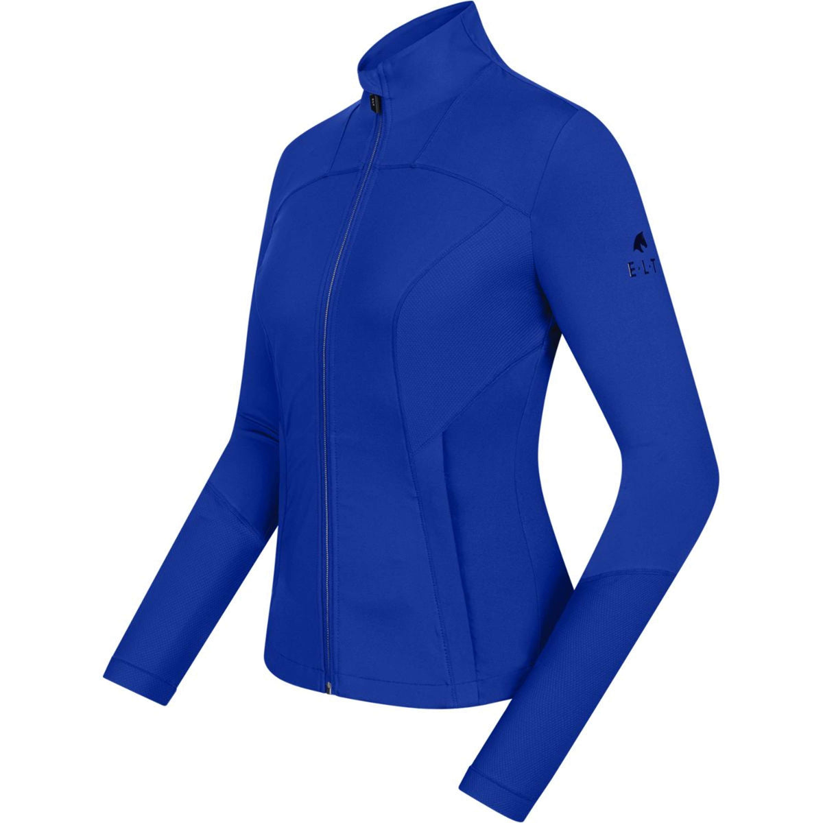 ELT Jacke Padua Saphire Blue