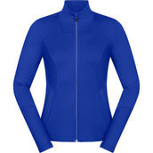 ELT Jacke Padua Saphire Blue