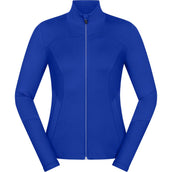 ELT Jacke Padua Saphire Blue