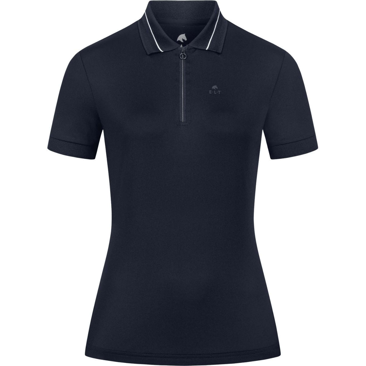 ELT Polo Prag Deepblue