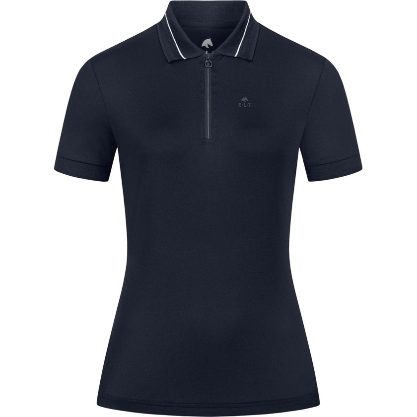 ELT Polo Prag Deepblue