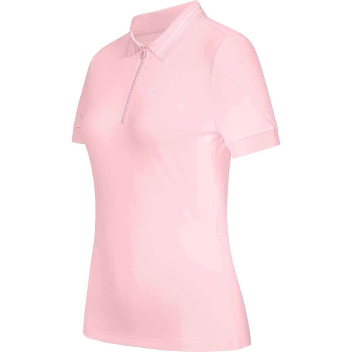 ELT Polo Prag Rose