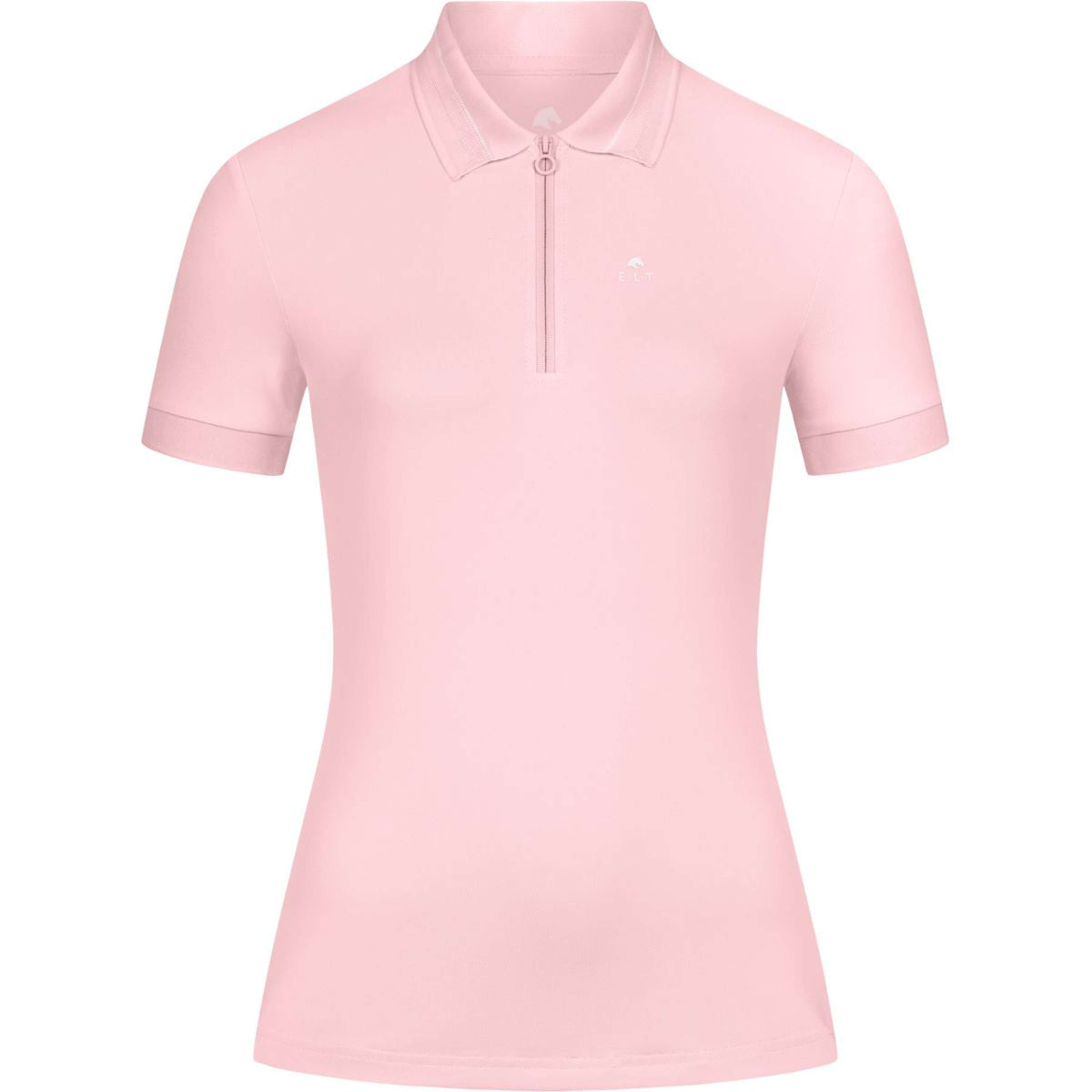 ELT Polo Prag Rose