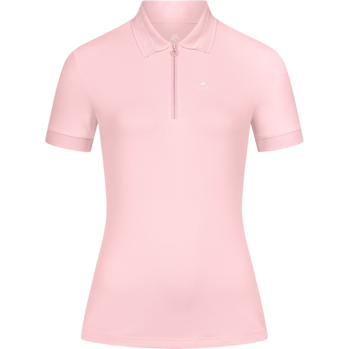 ELT Polo Prag Rose