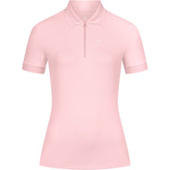 ELT Polo Prag Rose