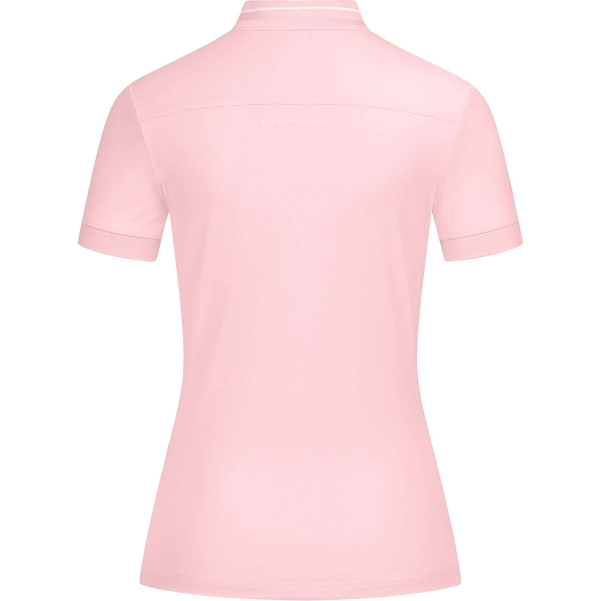 ELT Polo Prag Rose