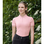 ELT Polo Prag Rose