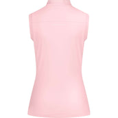 ELT Top Paris Rose