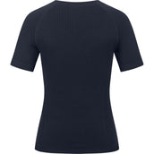 ELT T-Shirt Pisa Deepblue